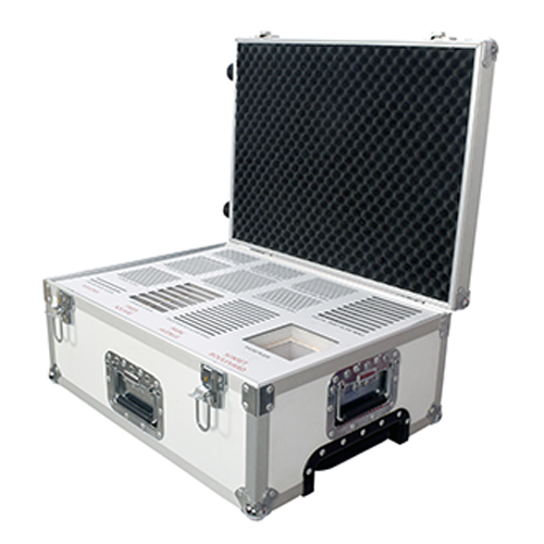 Ultimate Protection: A Deep Dive into the Engineering behind Pelican Cases