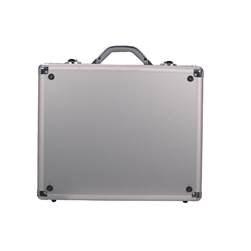 Creative Ways to Customize Your Sample Carry Case for Maximum Impact